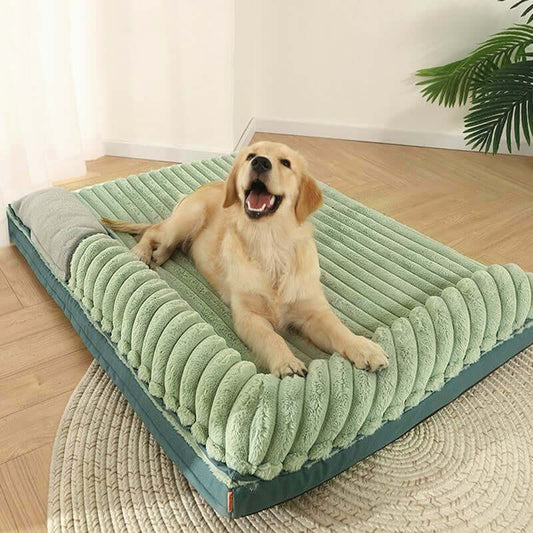 Lulu sofa bed