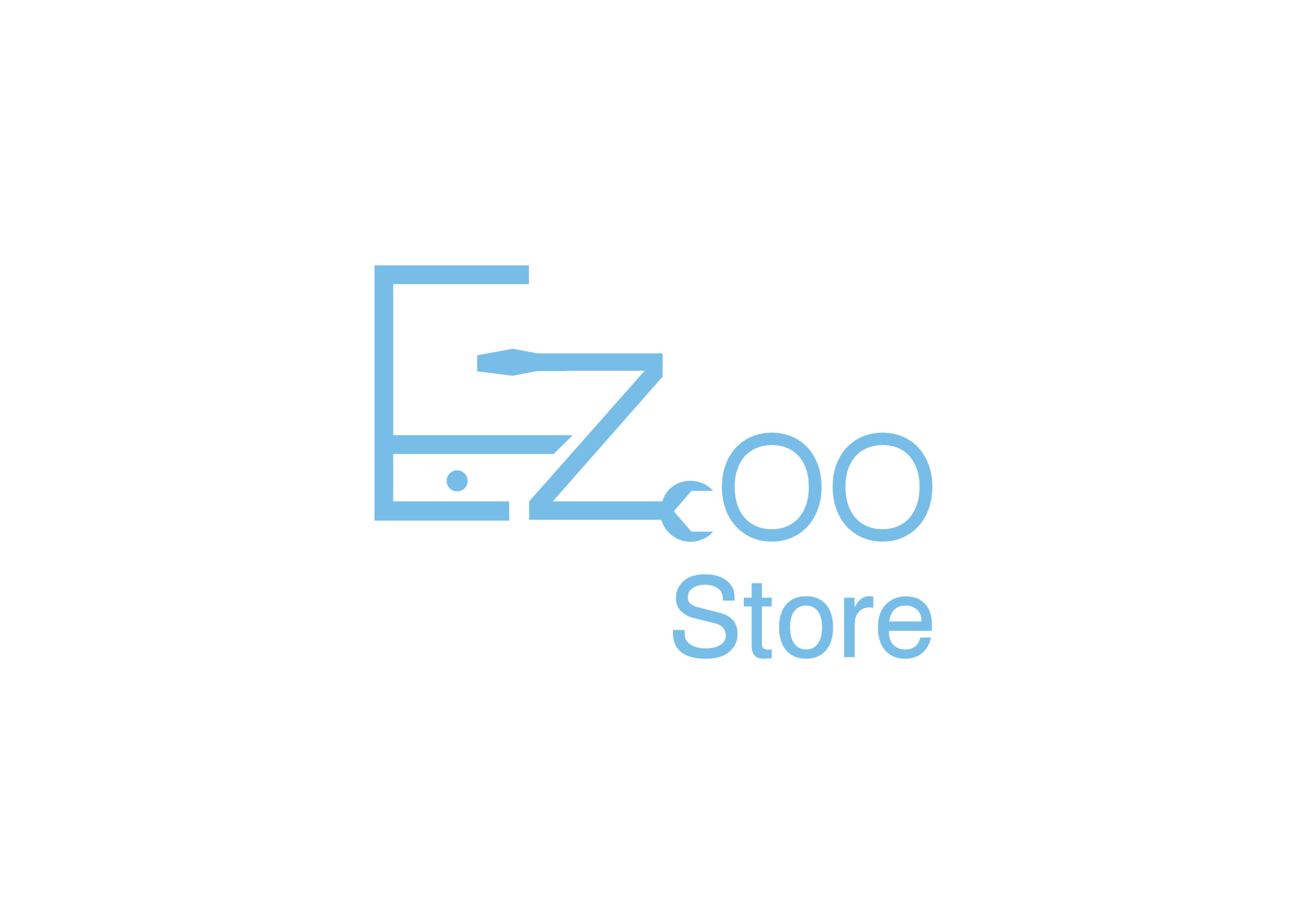 EzooStore